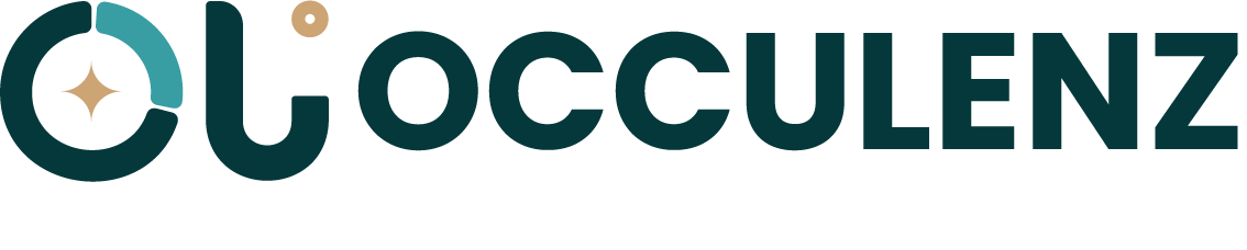 Occulenz