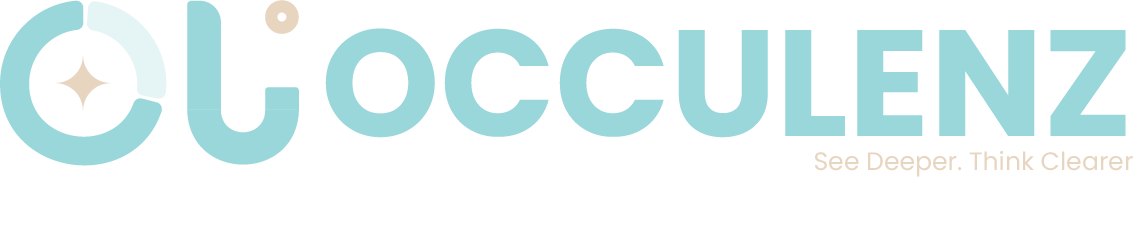 Occulenz