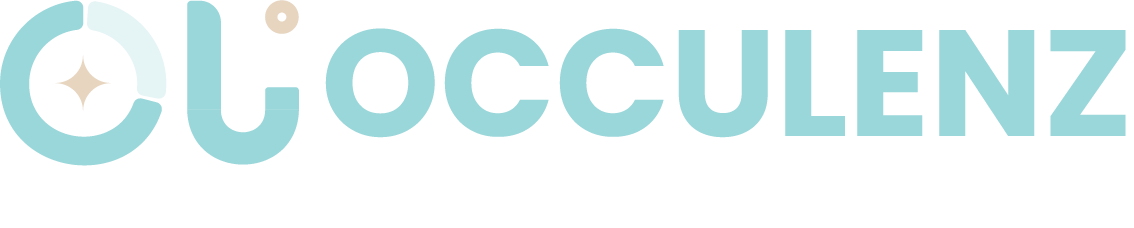 Occulenz
