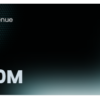 Advanced KPI Card