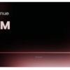 Advanced KPI Card