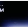 Advanced KPI Card