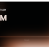 Advanced KPI Card