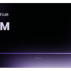 Advanced KPI Card