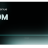 Advanced KPI Card