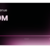 Advanced KPI Card
